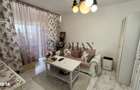 3 Camere Decomandat | Bd. Transilvaniei | Finisat Modern | Lift | Boxa