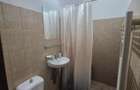 Inchiriez apartament 45 mp la casa -str Hasdeu