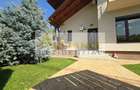 Vila de vanzare-4 camere-PANOURI SOLARE-291 MP TEREN - 9