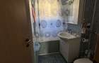 Apartament de vanzare 53mp + balcon - 6
