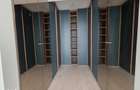 Apartament 2 camere | 62.9 mp | Complex MTM Pipera | Dressing generos - 5