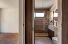 Apartament 58 mp , Ultra Finisat | Marasti | Zona Intre Lacu - 10