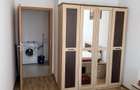 Inchiriez ap. 2 camere Ciresica-C. Cisnadiei, loc parcare inclus - 3
