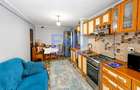 Apartament cu 2 camere de in Tomesti, Iasi, 0 comision - Iasi (Iasi) - 7