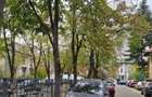 Apartament 2 camere Bucuresti, ID: R2856193 - 4