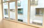 Apartament 4 camere Victoriei, Casa Vernescu, garaj, centrala, comision 0 ! - 19
