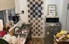 Apartament renovat 2 camere in Vila Ultracentral - 4