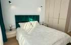 Apartament cu 2 camere de inchiriat // ONE Timpuri Noi - 14