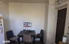 Apartament 2 camere, 48 mp utili, zona Rovine -Facultatea de Mecanica - 6