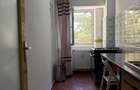 13 Septembrie-Sebastian 2din 8 la 73000Euro