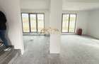 VILA NOUA | 5 CAMERE | 115 MP UTILI | CURTE 361 MP | COMISION 0%