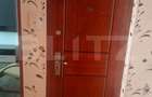 Apartament de vanzare, zona centrala Gaesti - 3