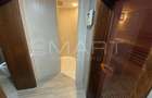 Vila de lux 5 camere +1500mp teren Cisnadie