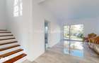 Voluntari - Vila Moderna P+1E