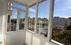 2 Camere de inchiriat | Iancului | Metrou | Mobilat-Utilat
