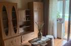 Apartament 2 camere de vanzare - 9