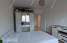 Apartament 2 camere decomandat 45 mp | Complex Studentesc etaj 1 - 4