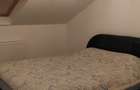 CASA CUPLATA -SMART HOME-MOBILATA -POZE REALE - 15