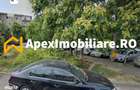 Teren Intravilan vanzare Rahova Bucuresti | ApexImobiliare.ro - 3