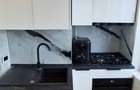 Apartament 2 camere, 47 mp cu terasa de 60 mp, zona George E - 8