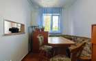Apartament 3 camere, Cartierul Florilor, Boxa ?i parcare - 12