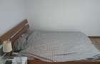 Vand apartament 1 camera in Zona Micro 20, Bloc A12, etaj 1