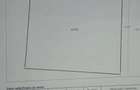 DE VANZARE Proprietate cu 2 case ?i teren generos + Teren alaturat gol - 6