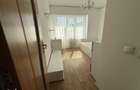 Apartament 3 camere Bulevardul Independentei
