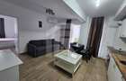 Ap 3 camere | Otopeni Str. Maramuresului | 2 locuri parcare | 2 gr - 12