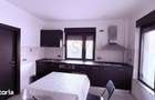 Casa 6 camere cu 3 locuri de parcare in Pipera in spatele Cortina Nort - 8