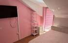Apartament 2 camere 50mp, finisat modern, parcare, Buna Ziua - 4