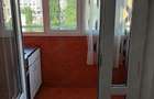 Inchiriez apartament 3 camere Cranga?i - 5