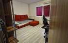 Apartament 3 camere mall vitan - 8