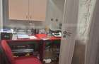 Restaurant de inchiriat in Burdujeni spatiu complet functional