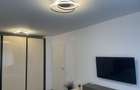 Urban Plaza Inchiriez apartament 2 camere - 7