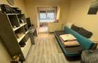 Tineretului-Scoala 97,Apartament 3 camere decomandat