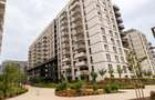 Apartament Studio Silk District - 2