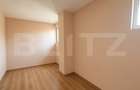 Casa cu 2 locuin?e ?i teren ~200 mp in Doroban?i M? - 2