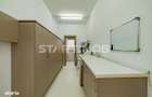 Cabinet Medical Autorizat Cladirea Cas Brasov