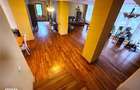 Oferta vanzare vila in Cornu Prahova - 20