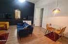VINDEM APARTAMENT SPATIOS ULTRACENTRAL - 4