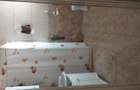 Casa str.Dara teren 11,2 ari - 7