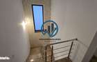 Vand casa Geamana 4 camere