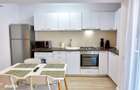 Apartament 2 camere Wave 3 Mamaia Nord - 10