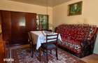 Casa din caramida de vanzare | Teren 1.117 mp | Puchenii Mari | - 2