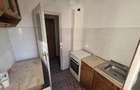 Apartament cu 3 camere de inchiriat 3 zona centrala- 320 euro luna - 10