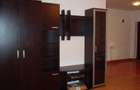 Apartament 1 camera, 40 mp + balcon 20 mp, parcare inclusa, zona VIVO! / Valea Garbaului - 3