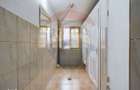 COMISION 0 %| GARSONIERA| DE INCHIRIAT| ETAJ 3/4| ZONA BARTOLOMEU - 3