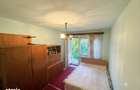 Vand Apartament 2 camere etaj 3 Unirii - 4