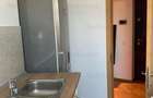 Vanzare apartament 2 camere | Titan | Parc | Metrou | bloc 2019 | etaj - 3
